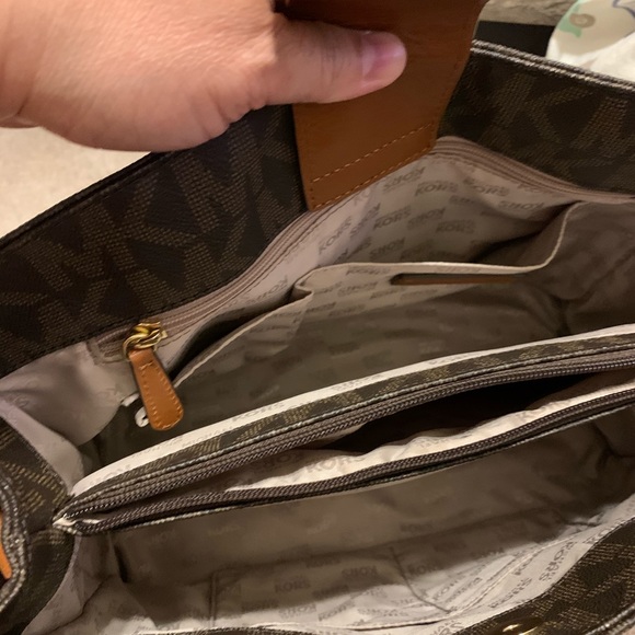 ‼️SOLD‼️ - Picture 6 of 9